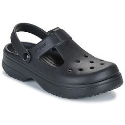Sabots enfant Crocs Classic Mary Jane Clog K