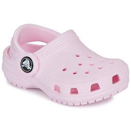 Sabots enfant Crocs Classic Clog T