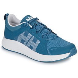 Baskets basses Helly Hansen HP AHIGA EVO 5