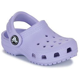 Sabots enfant Crocs Classic Clog T
