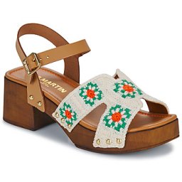 Sabots JB Martin APPLE