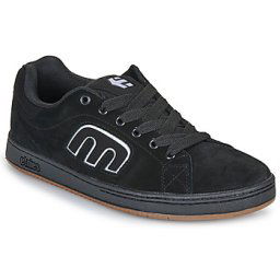 Chaussures de Skate Etnies CALLICUT