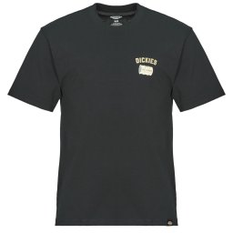 T-shirt Dickies SERVICE CREW SS TEE