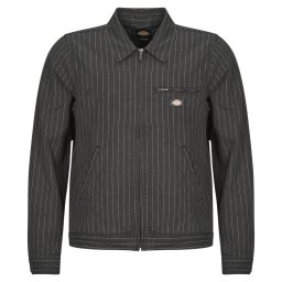 Veste Dickies SERVICE PAINTER JACKET