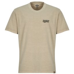 T-shirt Dickies SERVICE STATION SS TEE