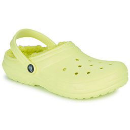 Sabots enfant Crocs CLASSIC LINED CLOG K