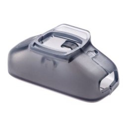 Philips OneBlade - Capot de protection - CP2192/01