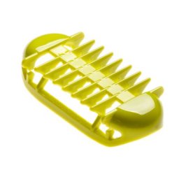 Philips OneBlade - Sabot corps Intimate 3 mm - CP2193/01