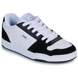 Chaussures de Skate Globe MOJO 2
