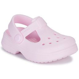 Sabots enfant Crocs Classic Mary Jane Clog T