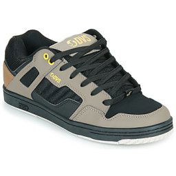 Chaussures de Skate DVS ENDURO 125