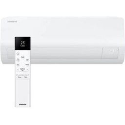 Climatiseur mural SAMSUNG CEBU S2 AR50F12C1AHNEU 3.5kW WiFi Multi Split Mural Inverter Réversible