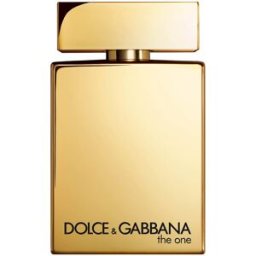 Dolce & Gabbana / The One Intense - Eau de Parfum for Him 100 ml