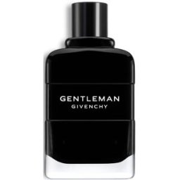 Givenchy / Gentleman - Eau de Parfum for Him 100 ml