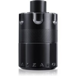 Azzaro / Intense - Eau de Parfum for Him 100 ml