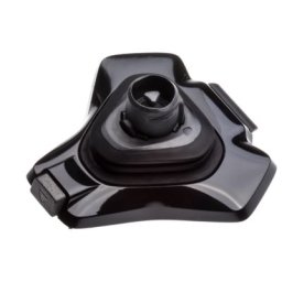 Philips Shaver series 5000 - Bloc inférieur de l'unité de rasage - CP1723/01