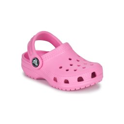 Sabots enfant Crocs CLASSIC CLOG T