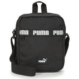 Sac a main Puma PUMA PHASE TAPE Portable
