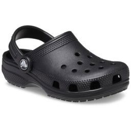 Sabots enfant Crocs Classic Clog K
