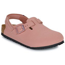 Sabots enfant BIRKENSTOCK Tokio AS
