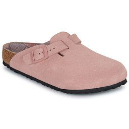 Sabots enfant BIRKENSTOCK Boston Kids