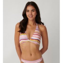 SLOGGI Maillot de bain triangle Shore candy Bbasslet