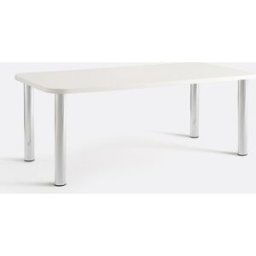 LA REDOUTE INTERIEURS Plateau pour table à composer 6 à 8 couverts Alzar