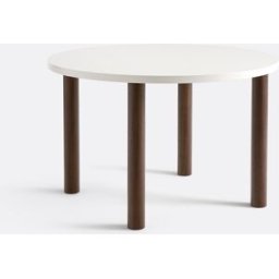 LA REDOUTE INTERIEURS Plateau pour table à composer 4 à 6 couverts Alzar