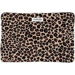 RIVEDROITE Housse d'ordinateur 13'' VIVIENNE