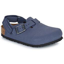 Sabots enfant BIRKENSTOCK Tokio AS