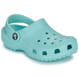 Sabots enfant Crocs Classic Clog K