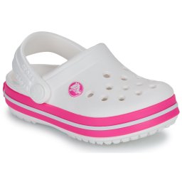 Sabots enfant Crocs Crocband Clog T