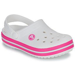 Sabots enfant Crocs Crocband Clog K