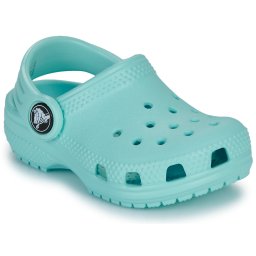 Sabots enfant Crocs Classic Clog T