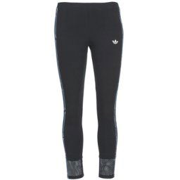 Collants adidas LA PRINT STR LG