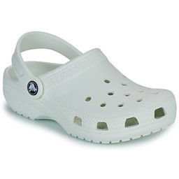 Sabots enfant Crocs Classic Clog K