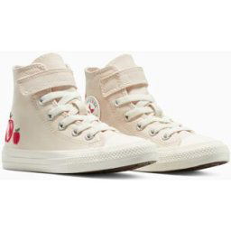 CONVERSE Baskets Chuck Taylor All Star Apples