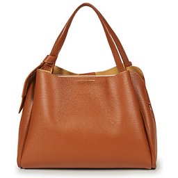 Sac ordinateur JB Martin ALMA