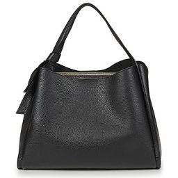 Sac ordinateur JB Martin ALMA