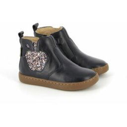 SHOO POM Bottines Play New Apple