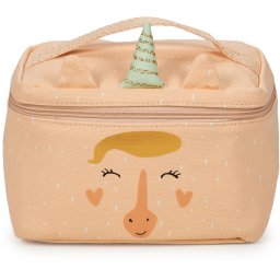Sac isotherme TRIXIE Sac repas isotherme - MISS UNICORN 5.2L