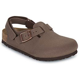 Sabots enfant BIRKENSTOCK Tokio AS