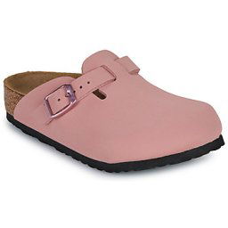 Sabots enfant BIRKENSTOCK Boston Kids