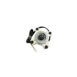 Moteur du ventilateur AT ZSFP-310-8-34A production après PC-J289 : POMPE À CHALEUR POOLEX JETLINE SELECTION FI 2