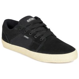 Chaussures de Skate Etnies BARGE LS PREMIUM