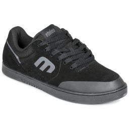 Chaussures de Skate Etnies MARANA MICHELIN
