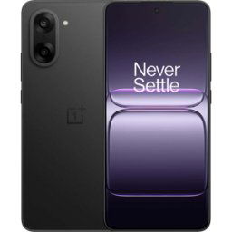 OnePlus Nord CE5 128Go - Noir