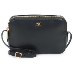 Sac Bandouliere Calvin Klein Jeans CK CAMERA BAG