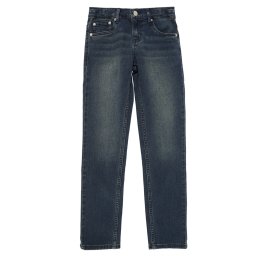 Jeans enfant Levis 502 REGULAR TAPER FIT STRONG PERFORMANCE