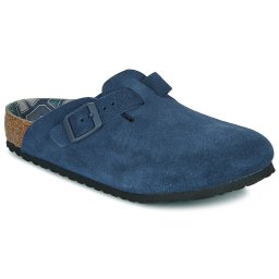 Sabots enfant BIRKENSTOCK Boston Kids